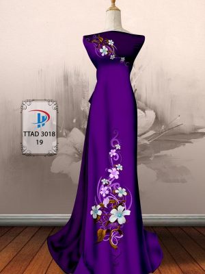 1651223676 vai ao dai dep mau moi (22)